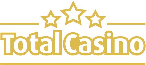 Total Casino .